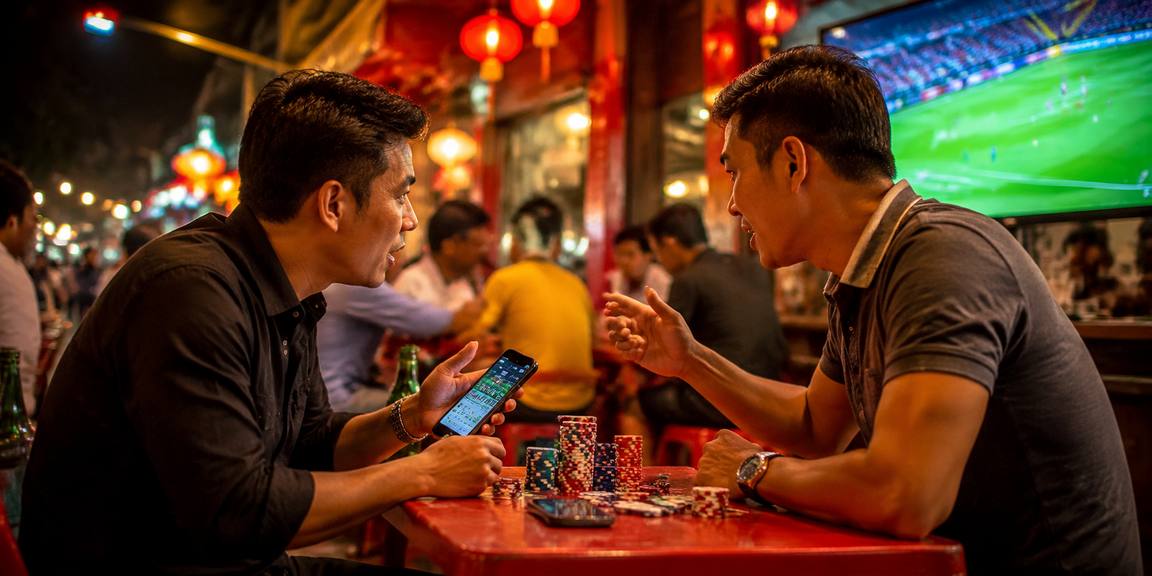 ad600 Những câu hỏi bạn đặt ra khi khám phá ad600