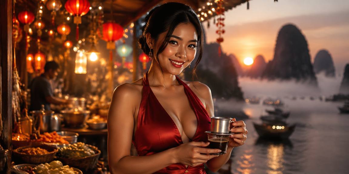 ad600 Điều Khoản Sử Dụng ad600 – Quyền và Trách Nhiệm Của Bạn